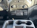 New 2026 Chevrolet Silverado 2500 Work Truck Crew Cab for sale #131349 - photo 8