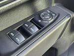 New 2026 Chevrolet Silverado 2500 Work Truck Crew Cab for sale #131349 - photo 9