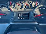 New 2026 Chevrolet Silverado 2500 Custom Crew Cab for sale #131719 - photo 12