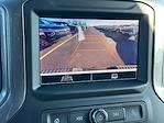 New 2026 Chevrolet Silverado 2500 Custom Crew Cab for sale #131719 - photo 13