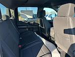 New 2026 Chevrolet Silverado 2500 Custom Crew Cab for sale #131719 - photo 4