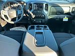 New 2026 Chevrolet Silverado 2500 Custom Crew Cab for sale #131719 - photo 5