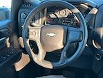New 2026 Chevrolet Silverado 2500 Custom Crew Cab for sale #131719 - photo 6