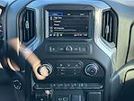New 2026 Chevrolet Silverado 2500 Custom Crew Cab for sale #131719 - photo 7