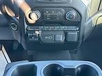 New 2026 Chevrolet Silverado 2500 Custom Crew Cab for sale #131719 - photo 8
