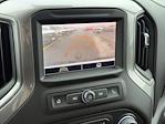 2026 Chevrolet Silverado 2500 Crew Cab 4x4 Pickup for sale #131998 - photo 10