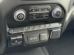 2026 Chevrolet Silverado 2500 Crew Cab 4x4 Pickup for sale #131998 - photo 11