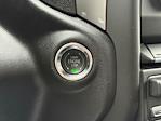 2026 Chevrolet Silverado 2500 Crew Cab 4x4 Pickup for sale #131998 - photo 12