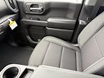 2026 Chevrolet Silverado 2500 Crew Cab 4x4 Pickup for sale #131998 - photo 13