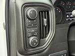 2026 Chevrolet Silverado 2500 Crew Cab 4x4 Pickup for sale #131998 - photo 15