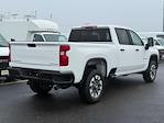 2026 Chevrolet Silverado 2500 Crew Cab 4x4 Pickup for sale #131998 - photo 2