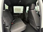 2026 Chevrolet Silverado 2500 Crew Cab 4x4 Pickup for sale #131998 - photo 5