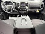 2026 Chevrolet Silverado 2500 Crew Cab 4x4 Pickup for sale #131998 - photo 6