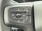 2026 Chevrolet Silverado 2500 Crew Cab 4x4 Pickup for sale #131998 - photo 8