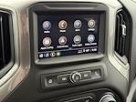 2026 Chevrolet Silverado 2500 Crew Cab 4x4 Pickup for sale #131998 - photo 9