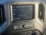 New 2026 Chevrolet Silverado 2500 Custom Crew Cab for sale #132038 - photo 10