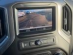 New 2026 Chevrolet Silverado 2500 Custom Crew Cab for sale #132038 - photo 11