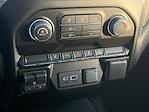 New 2026 Chevrolet Silverado 2500 Custom Crew Cab for sale #132038 - photo 12
