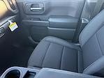 New 2026 Chevrolet Silverado 2500 Custom Crew Cab for sale #132038 - photo 13