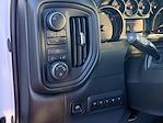New 2026 Chevrolet Silverado 2500 Custom Crew Cab for sale #132038 - photo 14