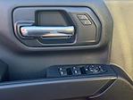 New 2026 Chevrolet Silverado 2500 Custom Crew Cab for sale #132038 - photo 15