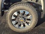 New 2026 Chevrolet Silverado 2500 Custom Crew Cab for sale #132038 - photo 4