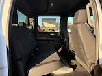New 2026 Chevrolet Silverado 2500 Custom Crew Cab for sale #132038 - photo 5