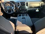 New 2026 Chevrolet Silverado 2500 Custom Crew Cab for sale #132038 - photo 6
