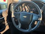 New 2026 Chevrolet Silverado 2500 Custom Crew Cab for sale #132038 - photo 7