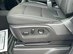 New 2026 Chevrolet Silverado 2500 Custom Crew Cab for sale #132189 - photo 10