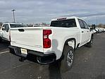 New 2026 Chevrolet Silverado 2500 Custom Crew Cab for sale #132189 - photo 2