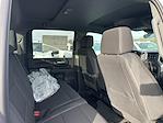 New 2026 Chevrolet Silverado 2500 Custom Crew Cab for sale #132189 - photo 4