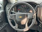 New 2026 Chevrolet Silverado 2500 Custom Crew Cab for sale #132189 - photo 6