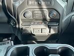 New 2026 Chevrolet Silverado 2500 Custom Crew Cab for sale #132189 - photo 8