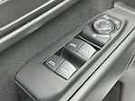 New 2026 Chevrolet Silverado 2500 Custom Crew Cab for sale #132189 - photo 9