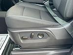 New 2026 Chevrolet Silverado 2500 Custom Crew Cab for sale #132237 - photo 10