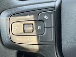 New 2026 Chevrolet Silverado 2500 Custom Crew Cab for sale #132237 - photo 11