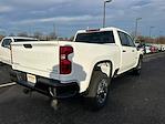New 2026 Chevrolet Silverado 2500 Custom Crew Cab for sale #132237 - photo 2