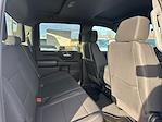 New 2026 Chevrolet Silverado 2500 Custom Crew Cab for sale #132237 - photo 4