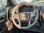 New 2026 Chevrolet Silverado 2500 Custom Crew Cab for sale #132237 - photo 6
