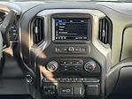 New 2026 Chevrolet Silverado 2500 Custom Crew Cab for sale #132237 - photo 7