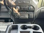 New 2026 Chevrolet Silverado 2500 Custom Crew Cab for sale #132237 - photo 8