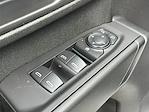New 2026 Chevrolet Silverado 2500 Custom Crew Cab for sale #132237 - photo 9