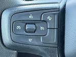 New 2026 Chevrolet Silverado 2500 Custom Crew Cab for sale #132284 - photo 11