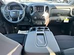 New 2026 Chevrolet Silverado 2500 Custom Crew Cab for sale #132284 - photo 5