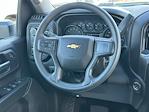 New 2026 Chevrolet Silverado 2500 Custom Crew Cab for sale #132284 - photo 6