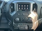 New 2026 Chevrolet Silverado 2500 Custom Crew Cab for sale #132284 - photo 7