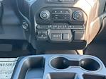 New 2026 Chevrolet Silverado 2500 Custom Crew Cab for sale #132284 - photo 8