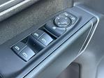 New 2026 Chevrolet Silverado 2500 Custom Crew Cab for sale #132284 - photo 9