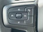 New 2026 Chevrolet Silverado 2500 Custom Crew Cab for sale #132340 - photo 11